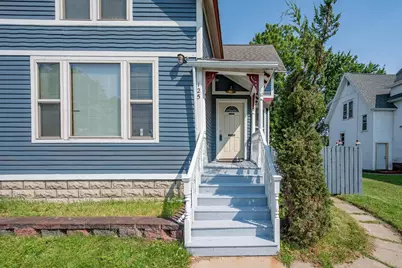 125 S Quincy Street, Green Bay, WI 54301 - Photo 53