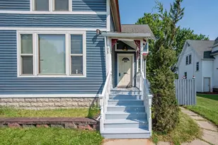 125 S Quincy St, Green Bay, WI 54301 - Photo 53