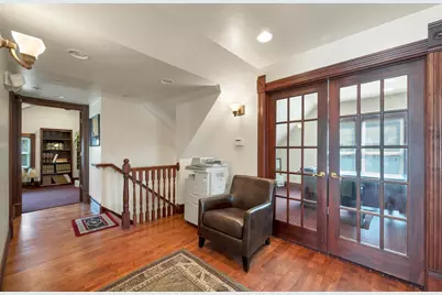 125 S Quincy Street, Green Bay, WI 54301 - Photo 21