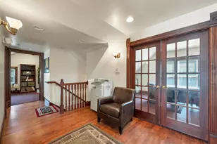 125 S Quincy St, Green Bay, WI 54301 - Photo 21