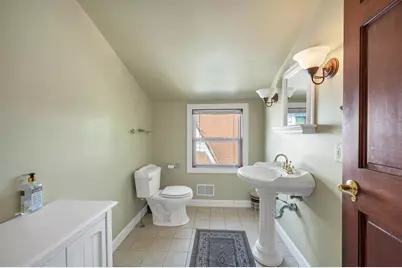 125 S Quincy Street, Green Bay, WI 54301 - Photo 23