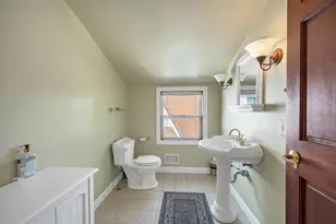 125 S Quincy St, Green Bay, WI 54301 - Photo 23
