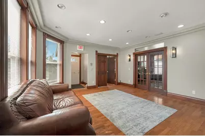 125 S Quincy Street, Green Bay, WI 54301 - Photo 3