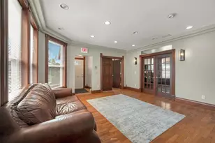 125 S Quincy St, Green Bay, WI 54301 - Photo 3
