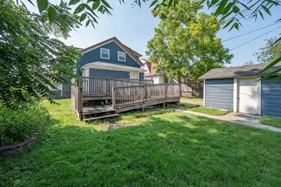 125 S Quincy Street, Green Bay, WI 54301 - Photo 47