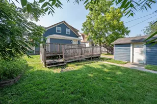 125 S Quincy St, Green Bay, WI 54301 - Photo 47