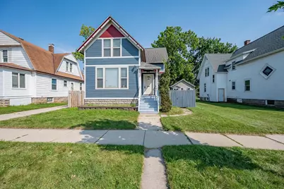 125 S Quincy Street, Green Bay, WI 54301 - Photo 55