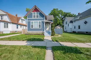 125 S Quincy St, Green Bay, WI 54301 - Photo 55
