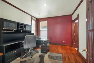 125 S Quincy St, Green Bay, WI 54301 - Photo 25