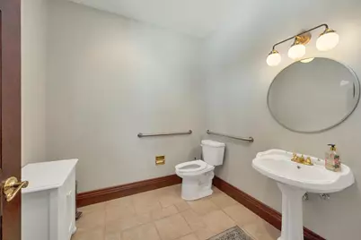 125 S Quincy Street, Green Bay, WI 54301 - Photo 15