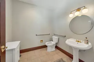 125 S Quincy St, Green Bay, WI 54301 - Photo 15