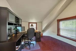 125 S Quincy St, Green Bay, WI 54301 - Photo 27