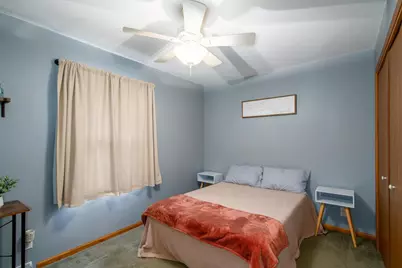 420 Donald Street, Mayville, WI 53050 - Photo 9