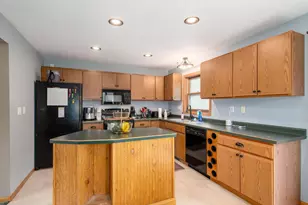 420 Donald St, Mayville, WI 53050 - Photo 3