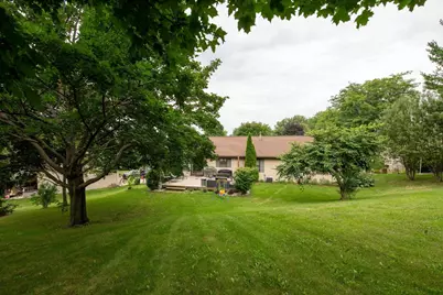 420 Donald Street, Mayville, WI 53050 - Photo 15