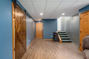 420 Donald St, Mayville, WI 53050 - Photo 13