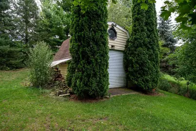 420 Donald Street, Mayville, WI 53050 - Photo 17