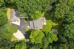 4430 Country Aire Ct, Hobart, WI 54155 - Photo 77