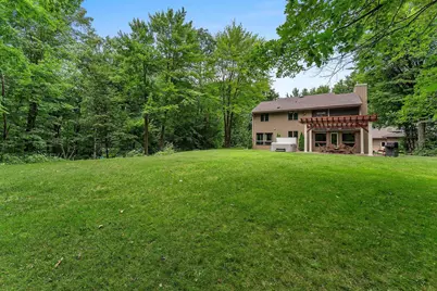 4430 Country Aire Court, Hobart, WI 54155 - Photo 65