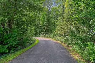4430 Country Aire Ct, Hobart, WI 54155 - Photo 61