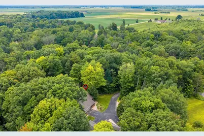 4430 Country Aire Court, Hobart, WI 54155 - Photo 79