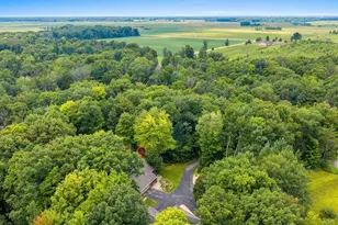 4430 Country Aire Ct, Hobart, WI 54155 - Photo 79