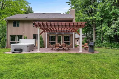 4430 Country Aire Court, Hobart, WI 54155 - Photo 61