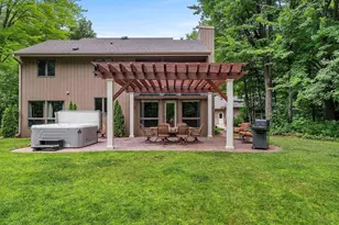 4430 Country Aire Ct, Hobart, WI 54155 - Photo 61