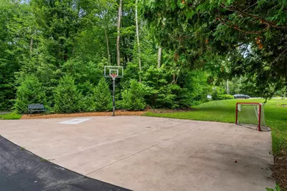 4430 Country Aire Court, Hobart, WI 54155 - Photo 57