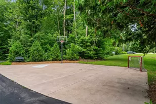 4430 Country Aire Ct, Hobart, WI 54155 - Photo 57
