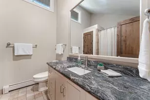 4430 Country Aire Ct, Hobart, WI 54155 - Photo 37