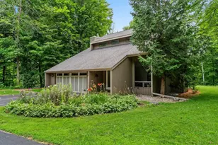 4430 Country Aire Ct, Hobart, WI 54155 - Photo 61
