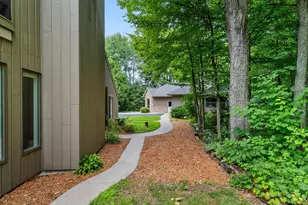 4430 Country Aire Ct, Hobart, WI 54155 - Photo 73