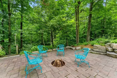 4430 Country Aire Court, Hobart, WI 54155 - Photo 67