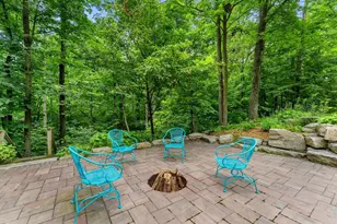 4430 Country Aire Ct, Hobart, WI 54155 - Photo 67