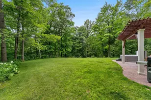 4430 Country Aire Ct, Hobart, WI 54155 - Photo 65