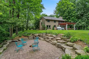 4430 Country Aire Ct, Hobart, WI 54155 - Photo 67