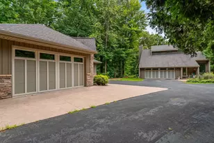4430 Country Aire Ct, Hobart, WI 54155 - Photo 57