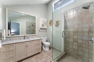 4430 Country Aire Ct, Hobart, WI 54155 - Photo 33