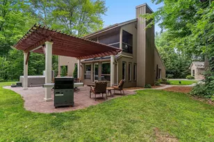 4430 Country Aire Ct, Hobart, WI 54155 - Photo 63