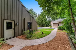 4430 Country Aire Ct, Hobart, WI 54155 - Photo 73