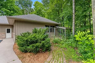 4430 Country Aire Ct, Hobart, WI 54155 - Photo 75