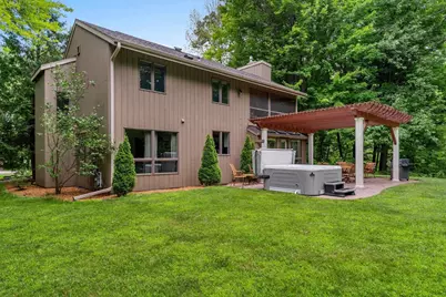 4430 Country Aire Court, Hobart, WI 54155 - Photo 63