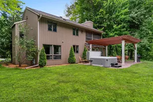 4430 Country Aire Ct, Hobart, WI 54155 - Photo 63
