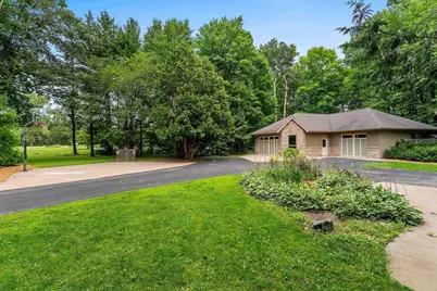 4430 Country Aire Court, Hobart, WI 54155 - Photo 59