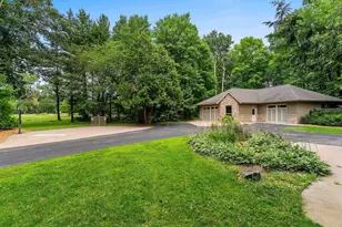 4430 Country Aire Ct, Hobart, WI 54155 - Photo 59