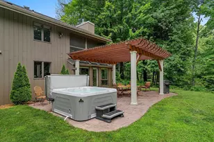4430 Country Aire Ct, Hobart, WI 54155 - Photo 27