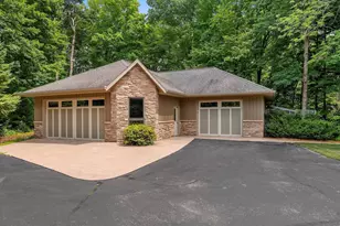 4430 Country Aire Ct, Hobart, WI 54155 - Photo 55