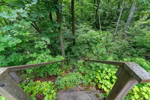 4430 Country Aire Ct, Hobart, WI 54155 - Photo 71