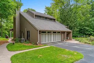 4430 Country Aire Ct, Hobart, WI 54155 - Photo 75